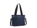 bolsa-kipling-asseni-s-blue-bleu-2-ki440096v_4