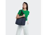 bolsa-kipling-asseni-s-blue-bleu-2-ki440096v_6