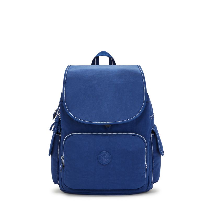 backpack-kipling-city-pack-admiral-blue-k1214772i_1