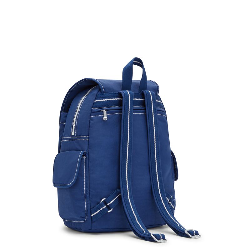 backpack-kipling-city-pack-admiral-blue-k1214772i_2