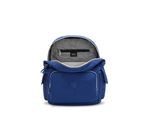 backpack-kipling-city-pack-admiral-blue-k1214772i_3