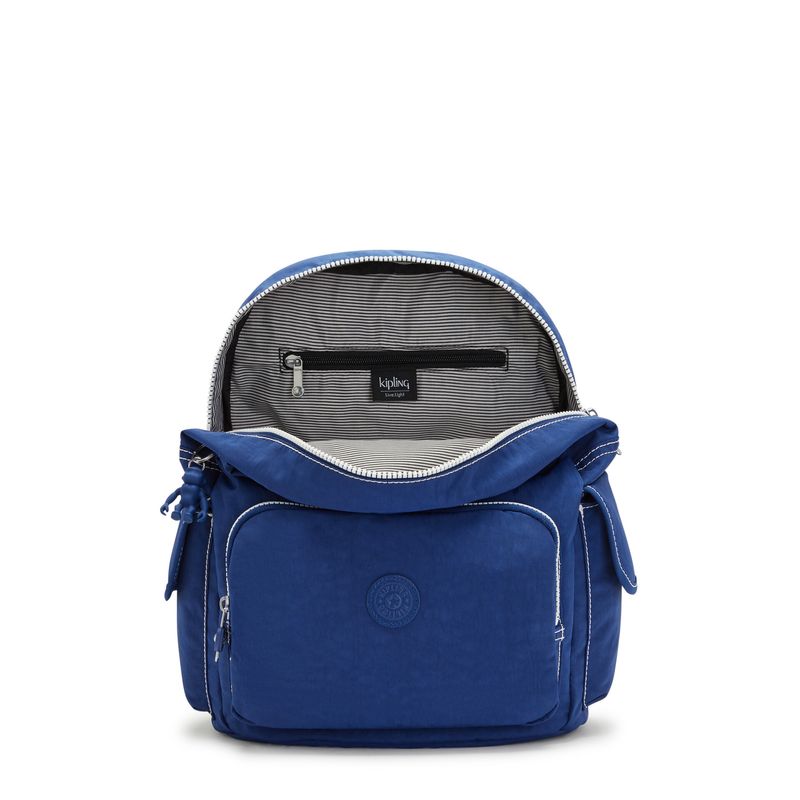 backpack-kipling-city-pack-admiral-blue-k1214772i_3