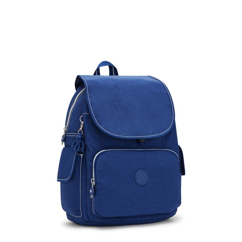 backpack-kipling-city-pack-admiral-blue-k1214772i_4