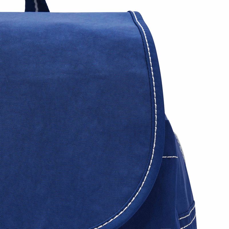 backpack-kipling-city-pack-admiral-blue-k1214772i_5