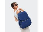 backpack-kipling-city-pack-admiral-blue-k1214772i_7