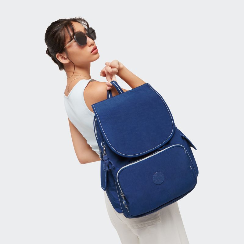 backpack-kipling-city-pack-admiral-blue-k1214772i_7