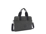 bolsa-kipling-elsil-urban-nomad-ki362078s