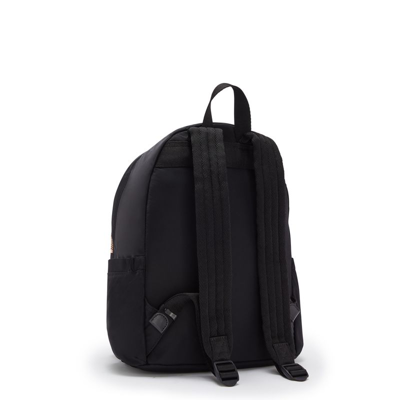 backpack-kipling-delia-relaxed-glam-ki424053h