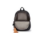 backpack-kipling-delia-relaxed-glam-ki424053h