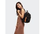 backpack-kipling-delia-relaxed-glam-ki424053h