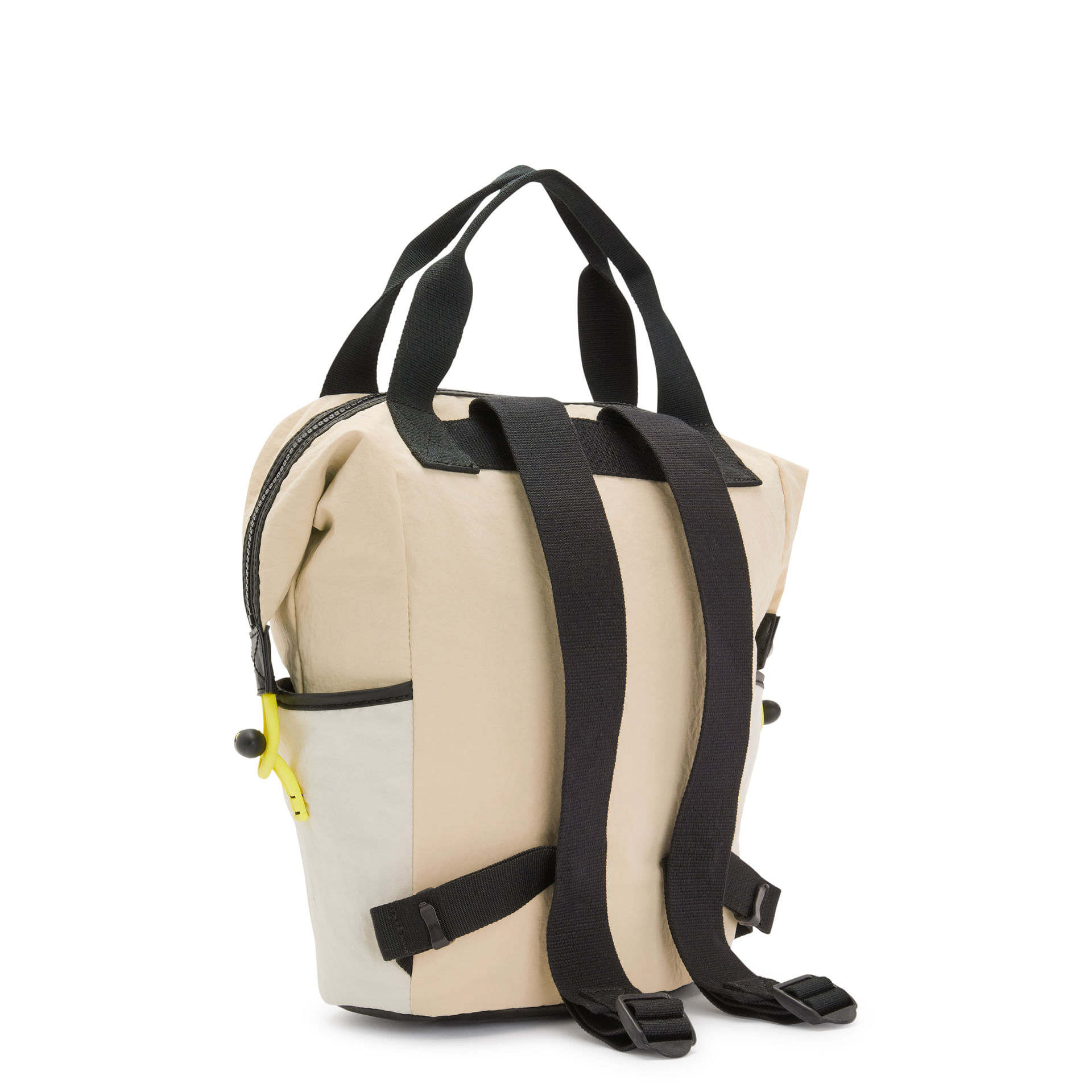 Backpack Kipling New Tsuki S Tog | Mano y Hombro