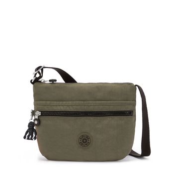 Bolsa Mini Kipling Arto S