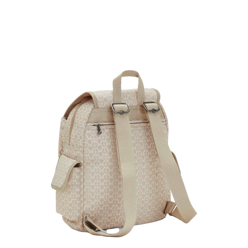 backpack-kipling-city-pack-s-mochilas-signature-beige-ki2525r63