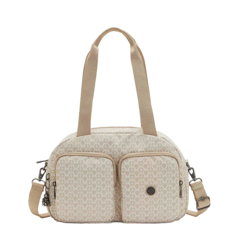 bolsa-de-hombro-kipling-cool-defea-bolsas-signature-beige-ki6454r63