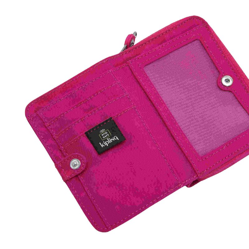 cartera-kipling-money-love-accesorios-pink-fuchsia-ki3738q67