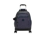 mochila-de-ruedas-kipling-zea-marine-navy-ki563558c