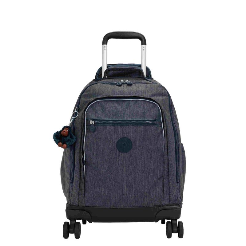 mochila-de-ruedas-kipling-zea-marine-navy-ki563558c