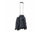 mochila-de-ruedas-kipling-zea-marine-navy-ki563558c