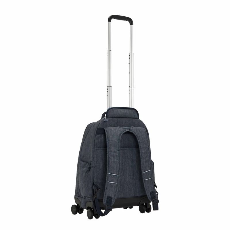mochila-de-ruedas-kipling-zea-marine-navy-ki563558c