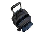 mochila-de-ruedas-kipling-zea-marine-navy-ki563558c