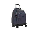 mochila-de-ruedas-kipling-zea-marine-navy-ki563558c