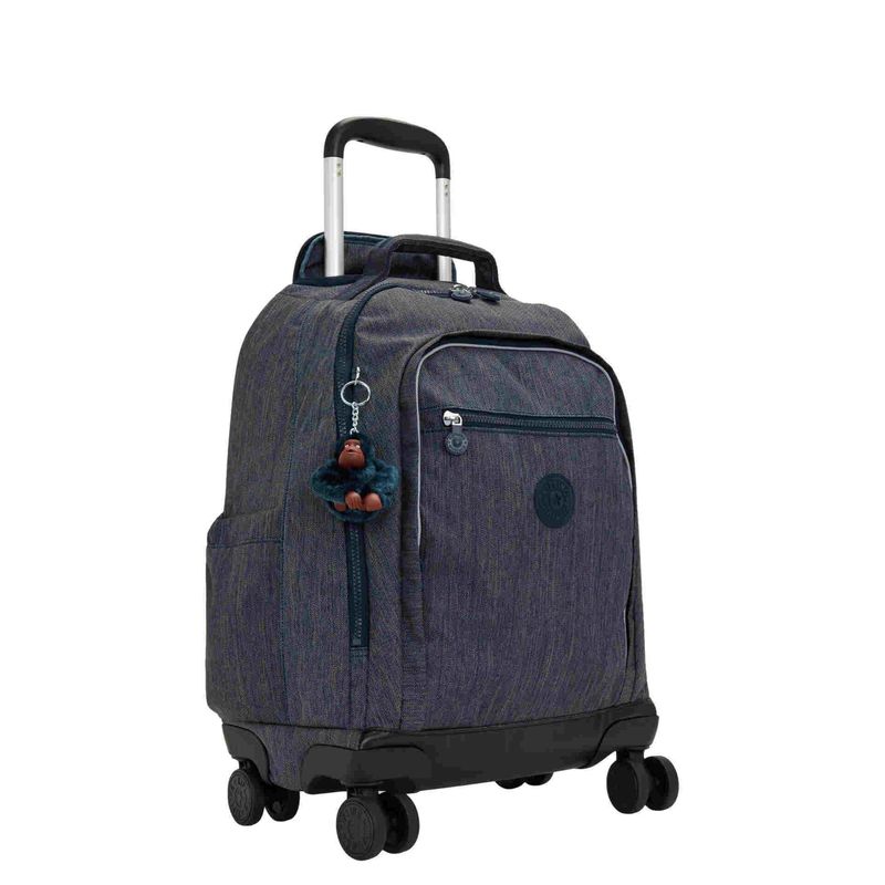 mochila-de-ruedas-kipling-zea-marine-navy-ki563558c