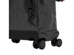 mochila-de-ruedas-kipling-zea-marine-navy-ki563558c