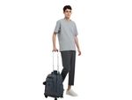 mochila-de-ruedas-kipling-zea-marine-navy-ki563558c