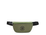 cangurera-kipling-fresh-lite-strong-moss-c-ki7465r75