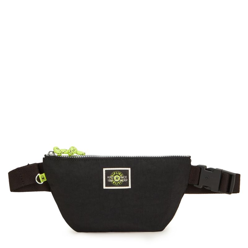 cangurera-kipling-gizi-valley-black-c-ki687274m