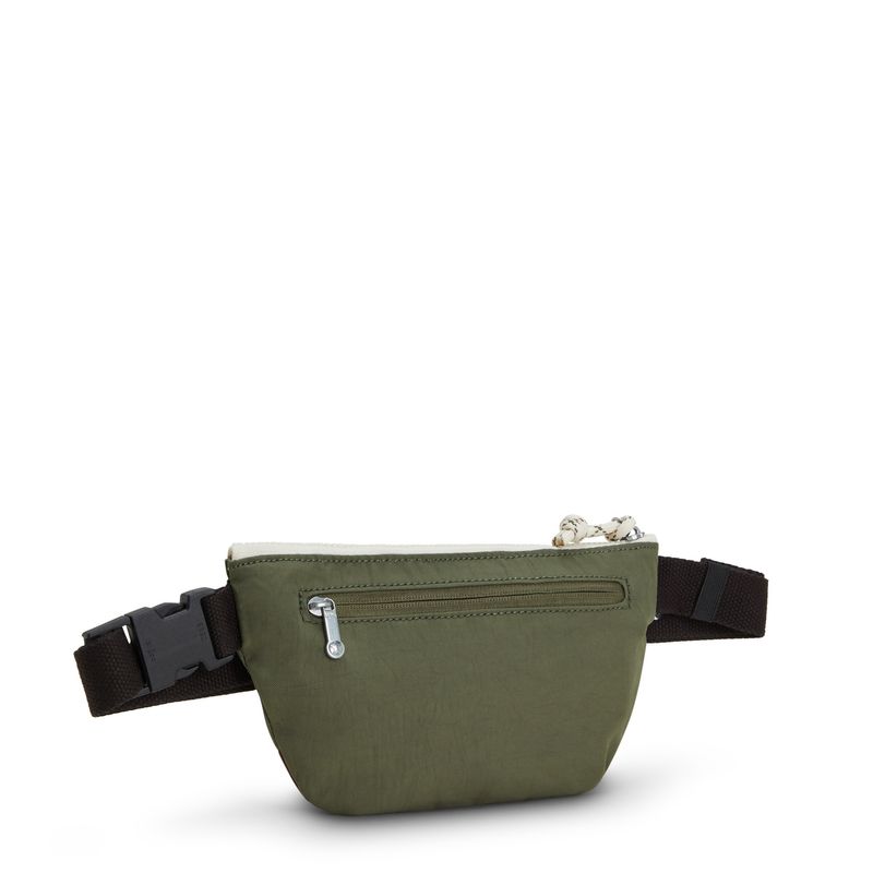 cangurera-kipling-gizi-valley-moss-bl-ki687275o