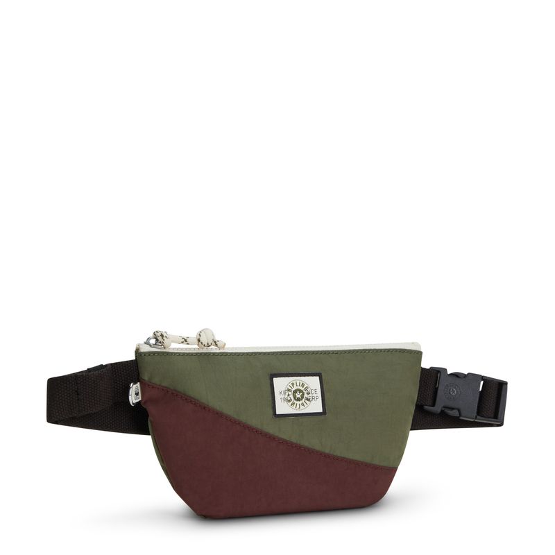 cangurera-kipling-gizi-valley-moss-bl-ki687275o