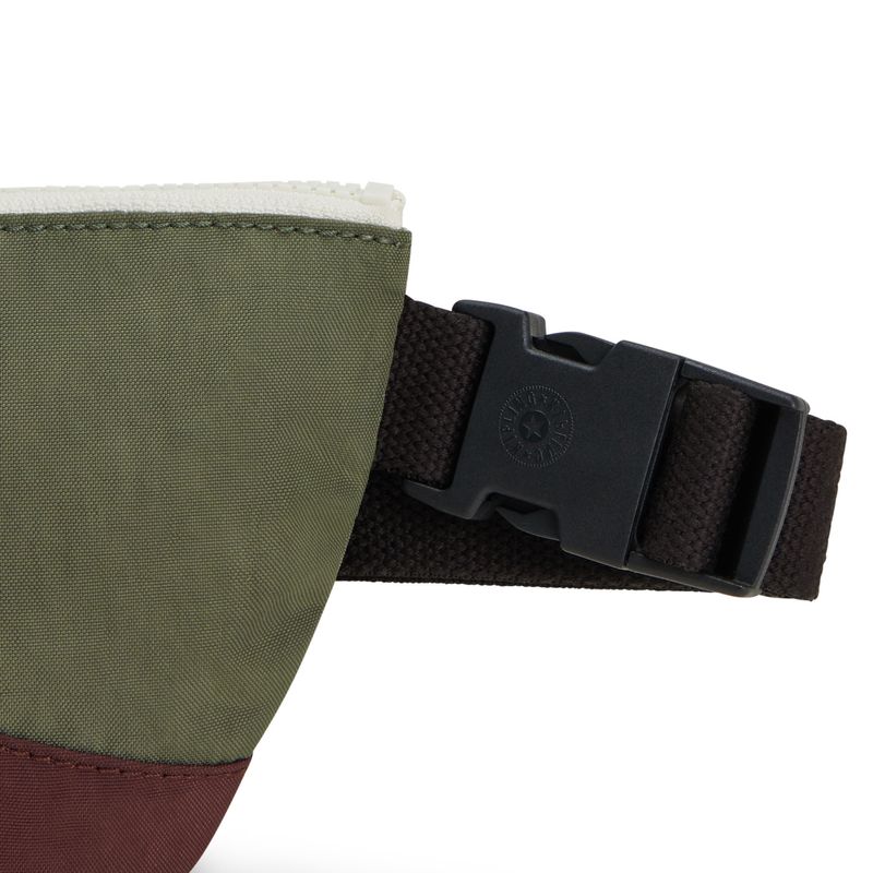 cangurera-kipling-gizi-valley-moss-bl-ki687275o