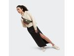 cangurera-kipling-gizi-valley-moss-bl-ki687275o
