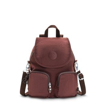 Backpack Kipling Mini Firefly Up