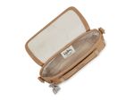 bolsa-kipling-inaki-s-soft-almond-ki6271r13