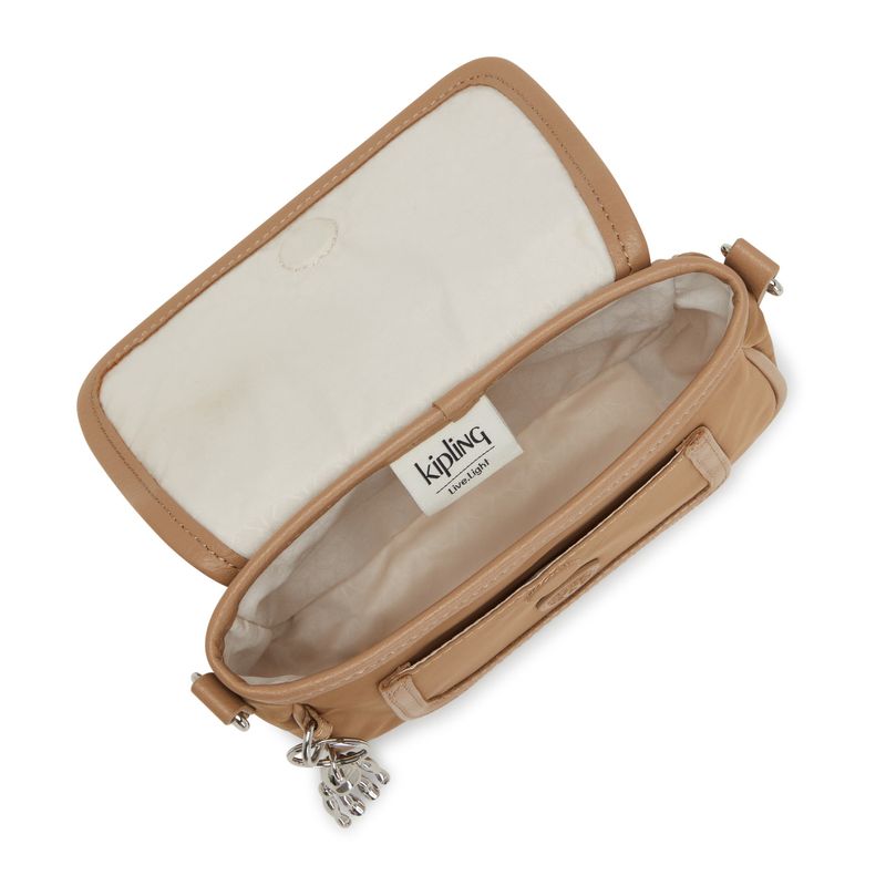 bolsa-kipling-inaki-s-soft-almond-ki6271r13
