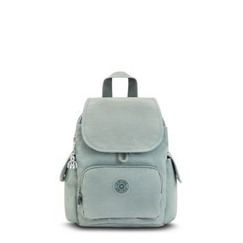 Backpack Kipling City Pack Mini