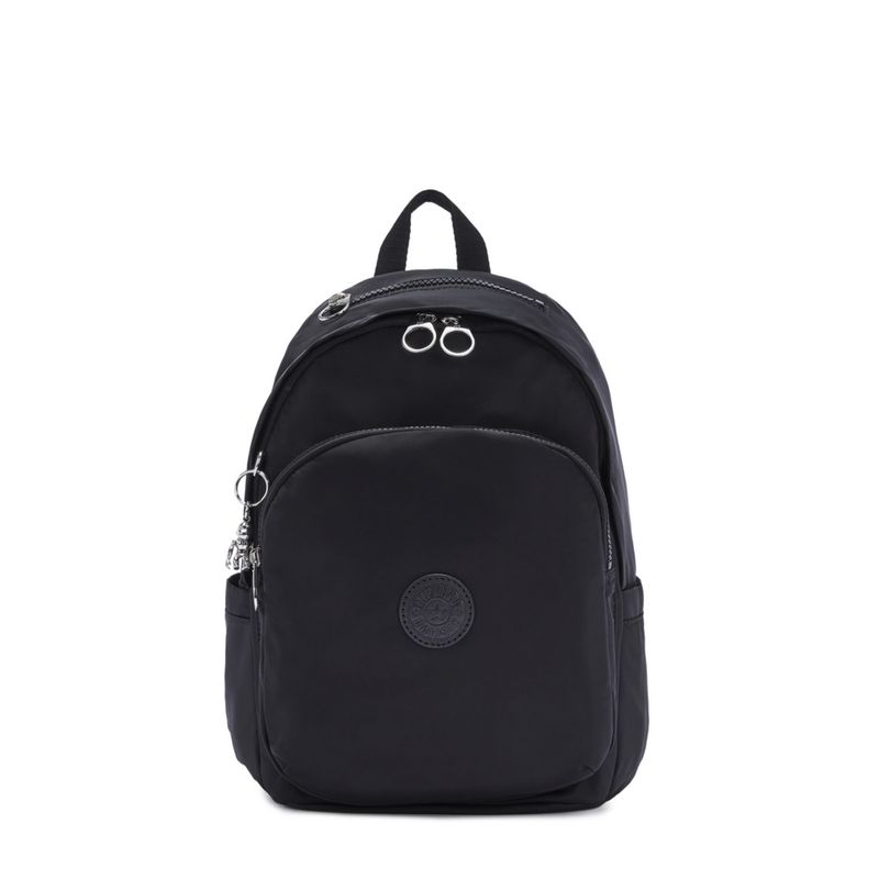backpack-kipling-delia-paka-black-ki413079s_1