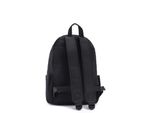 backpack-kipling-delia-paka-black-ki413079s_2