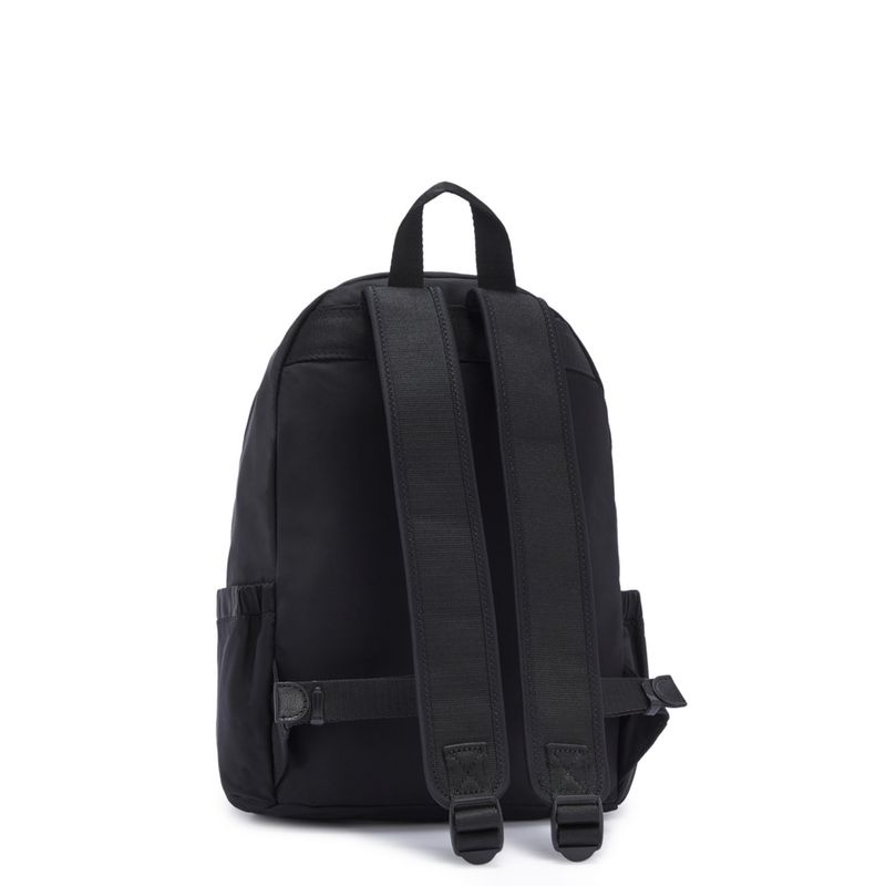 backpack-kipling-delia-paka-black-ki413079s_2