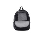 backpack-kipling-delia-paka-black-ki413079s_3