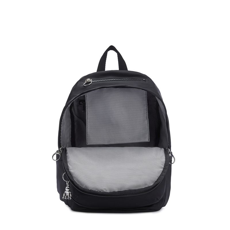 backpack-kipling-delia-paka-black-ki413079s_3