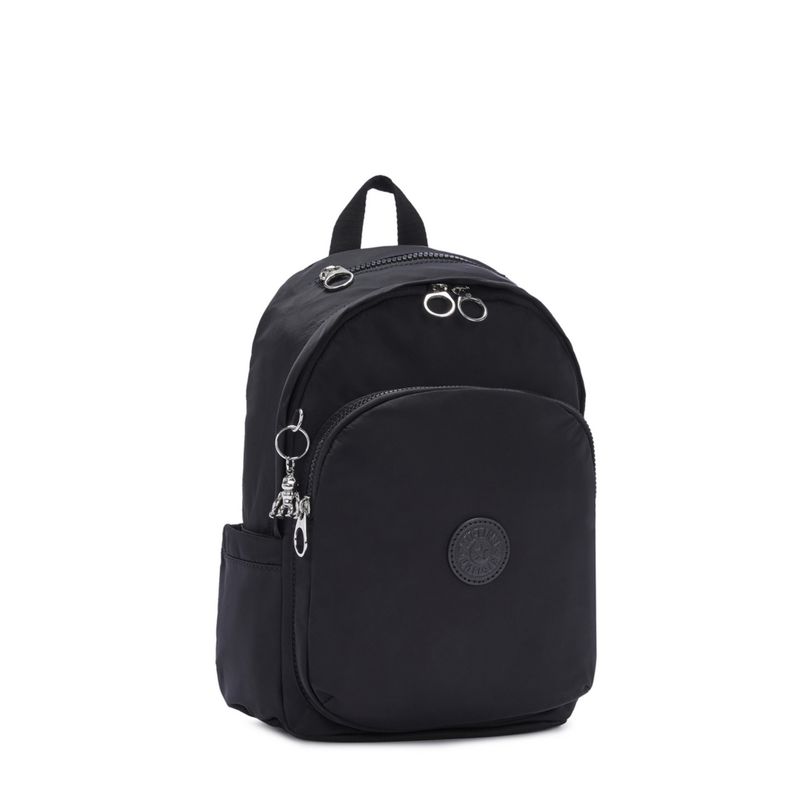 backpack-kipling-delia-paka-black-ki413079s_4