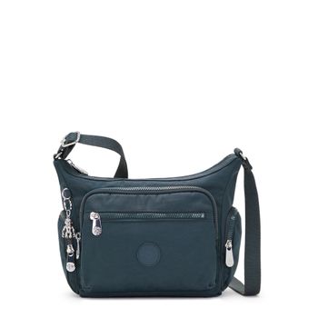 Bolsa Kipling Gabbie S