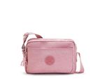 bolsa-kipling-abanu-m-lavender-blush-ki7076v37