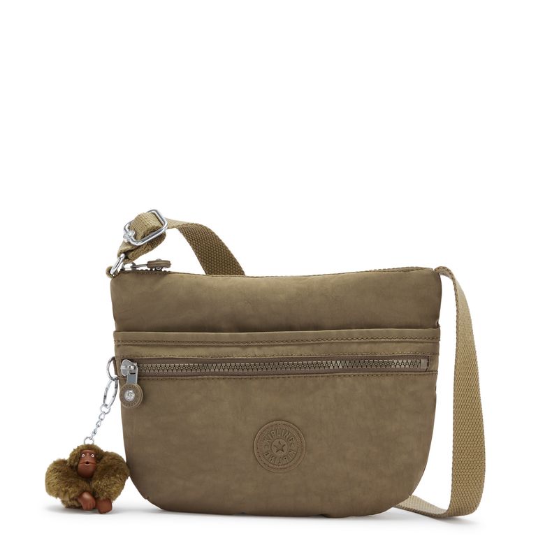 bolsa-kipling-arto-s-true-beige-k0007077w