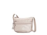 bolsa-kipling-arto-s-metallic-glow-k1014648i