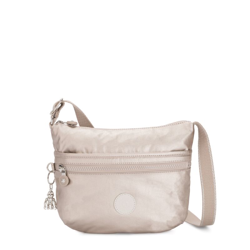 bolsa-kipling-arto-s-metallic-glow-k1014648i