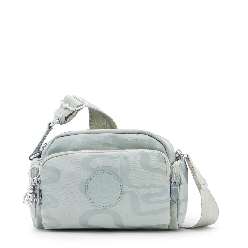 bolsa-kipling-jenera-s-doodle-jcq-ki58196jm